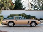 Iso Grifo IR8 1972 года